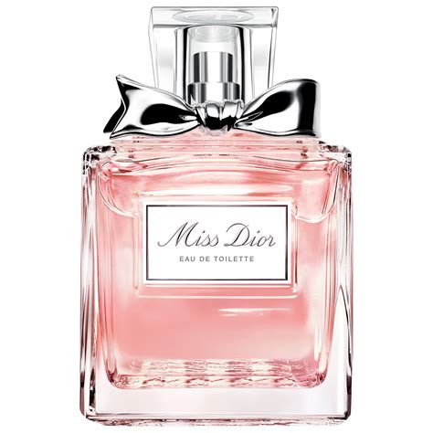 miss dior eau de toilette 20 ml|best price on miss dior.